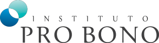 Instituto ProBono